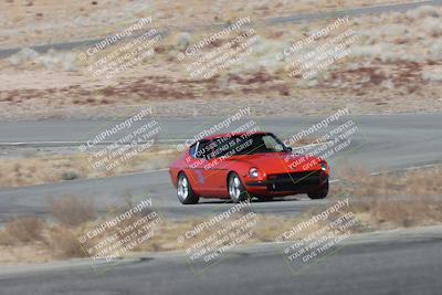 media/Feb-01-2025-Lotus Club of SoCal (Sat) [[a36ae487cb]]/Novice/Skid Pad/